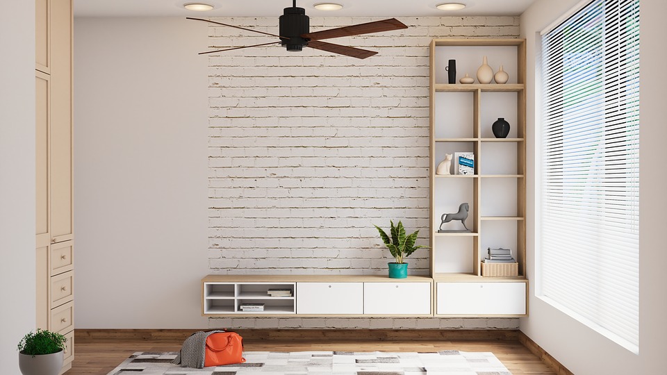 В Минздраве предупредили о риске использования кондиционеров