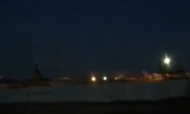 В ликвидации пожара в ИК в Иркутской области задействованы подразделения ГУФСИН