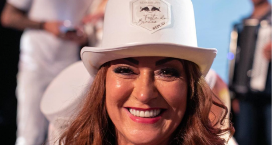 Надин Гонсалвес