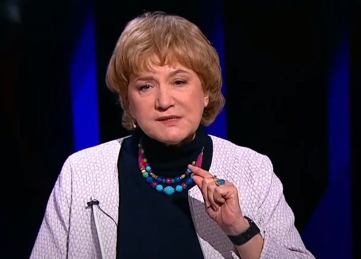 По словам директора института экономики здравоохранения ВШЭ Ларисы Попович, в последнее время положение дел ухудшилось