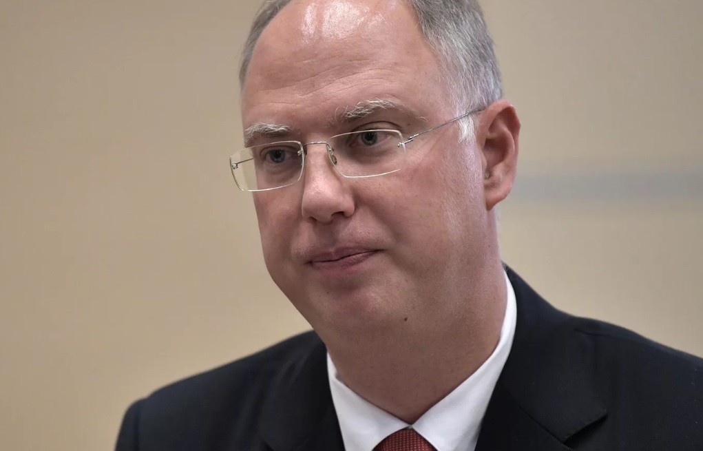 По словам главы РФПИ Кирилла Дмитриева, достигнутое нефтедобывающими странами соглашение является ключевым фундаментом для стабилизации цен на сырье