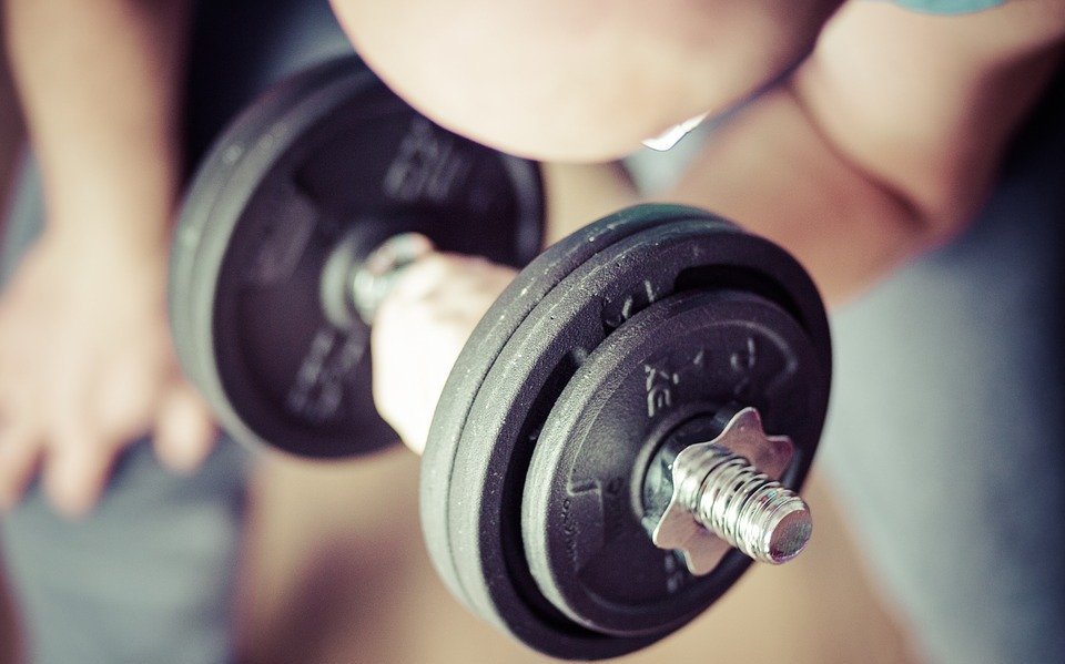 Спортивный международный онлайн-марафон запустят в столице