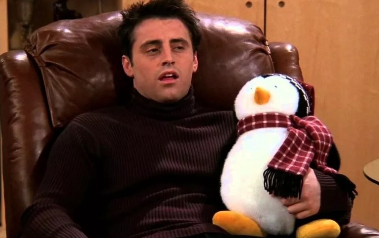 Полярник призвал россиян не распускать себя в период самоизоляции