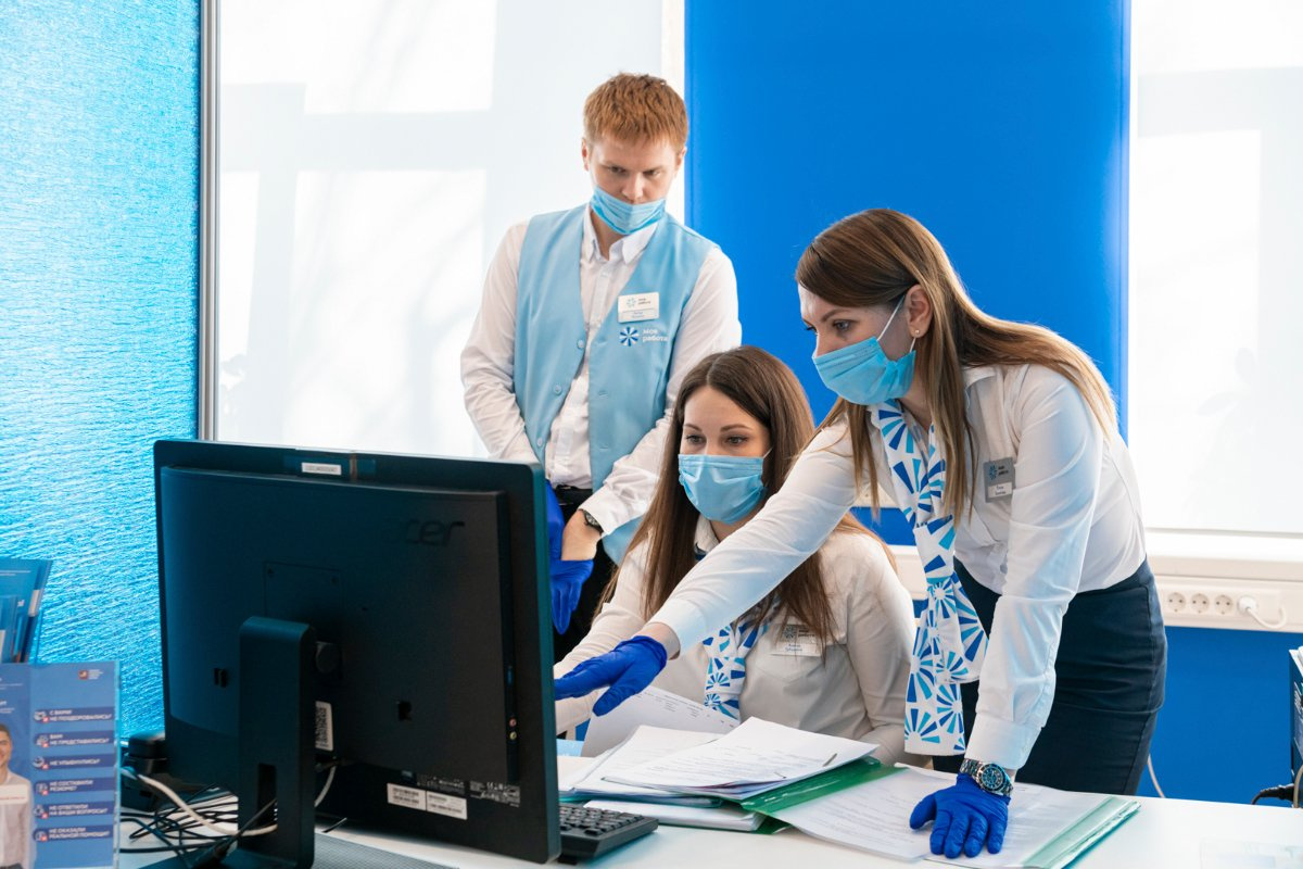 Профилактика распространения инфекции должна вестись по трем направлениям: недопущение заноса болезни, принятие мер предосторожности и иные решения вопроса