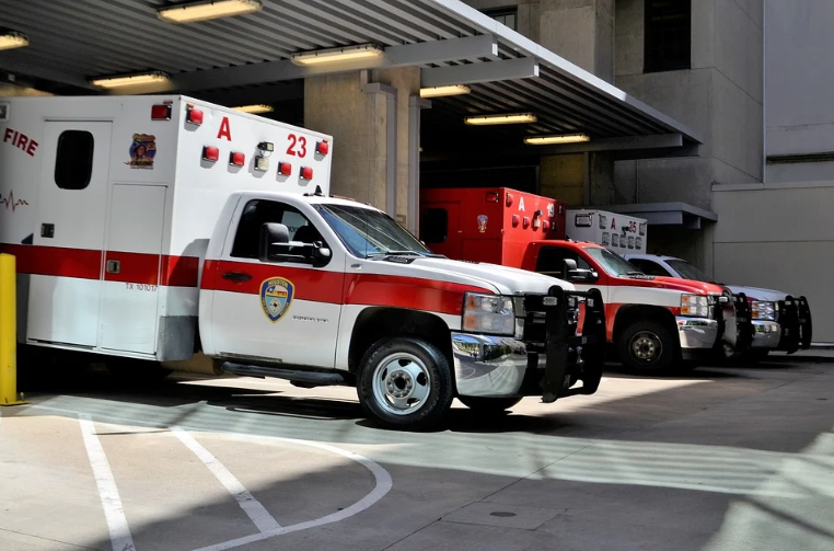 Количество зараженных коронавирусом в мире превысило два миллиона человек