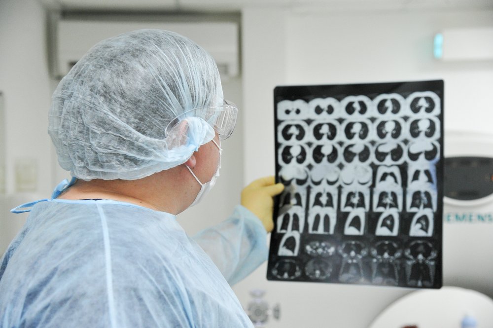 Главный онколог Минздрава назвал основного врага рака