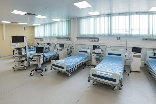 Еще 28 пациентов с коронавирусом умерли в Москве