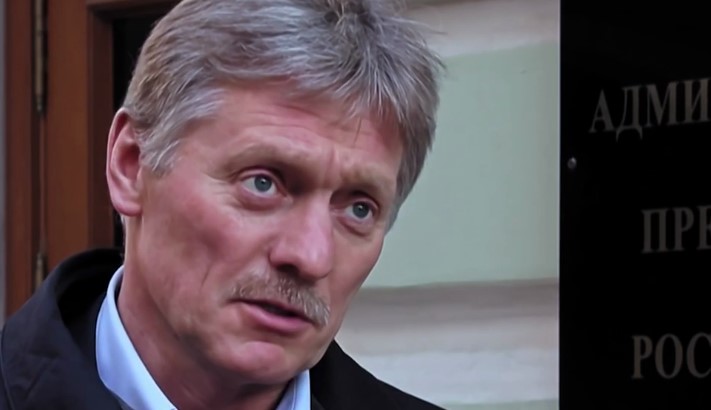 Представитель Кремля Дмитрий Песков отметил, что коронавирусная инфекция нового типа является общей проблемой, а значит решать ее нужно сообща