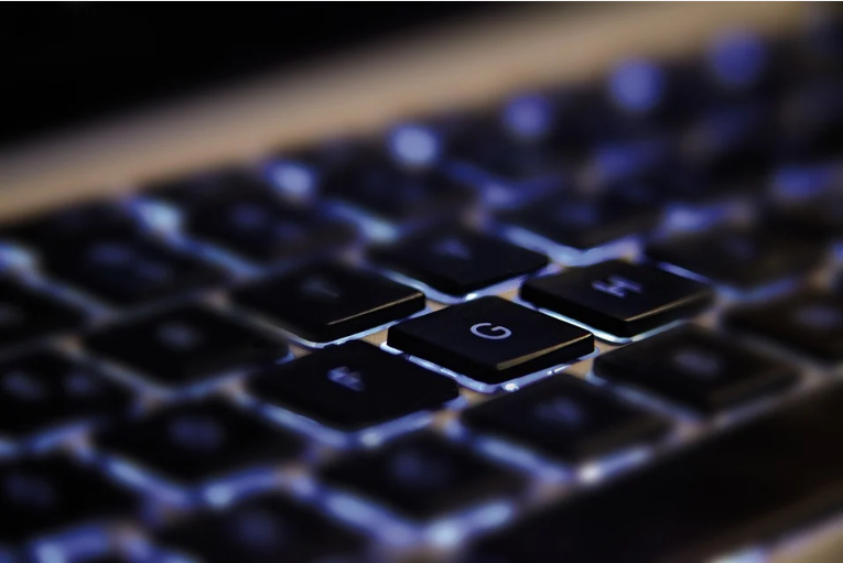 Хакеры придумали новый способ мошенничества с веб-камерами пользователей