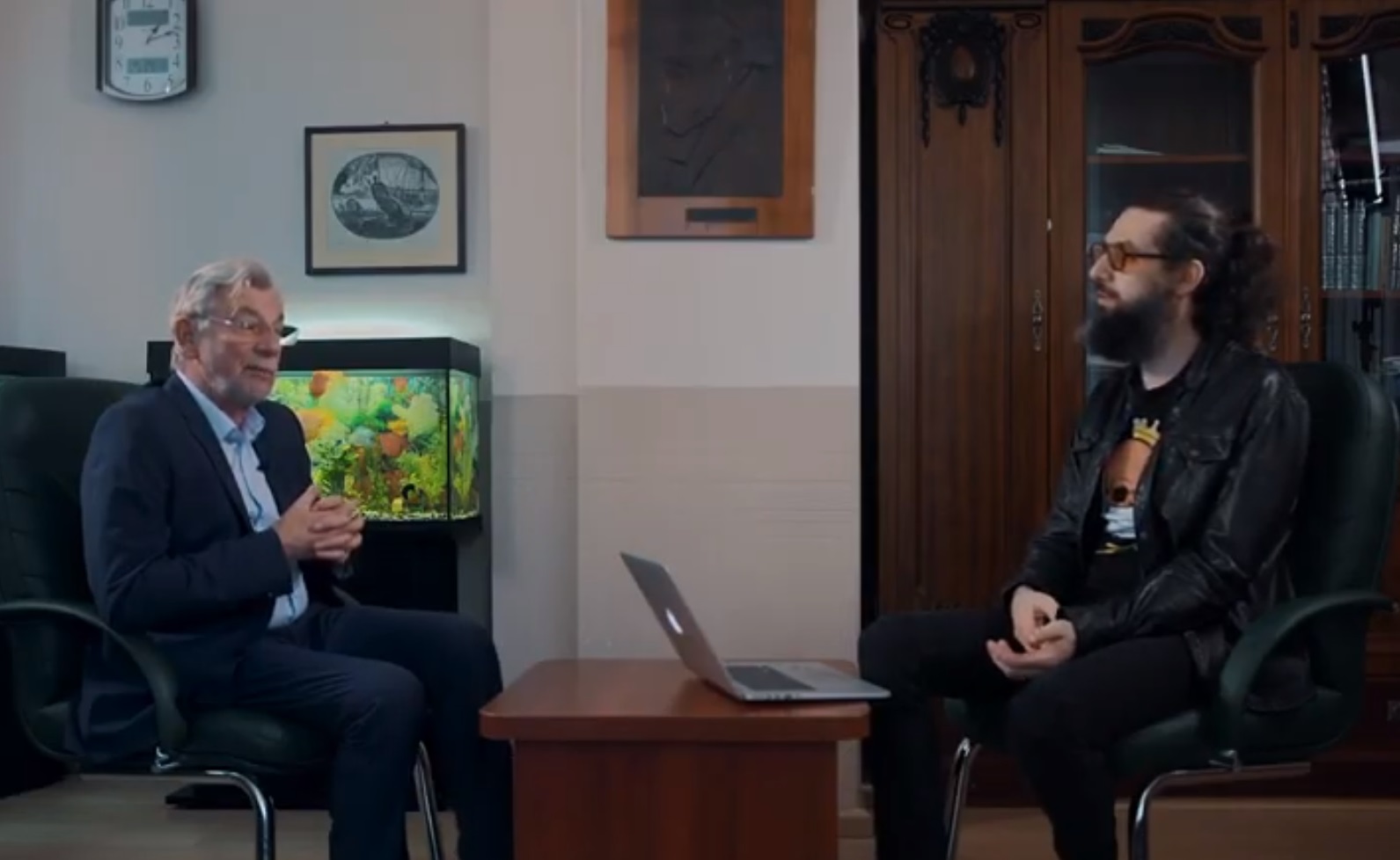 Российский вирусолог рассказал, сколько человек бессимптомно перенесут коронавирус