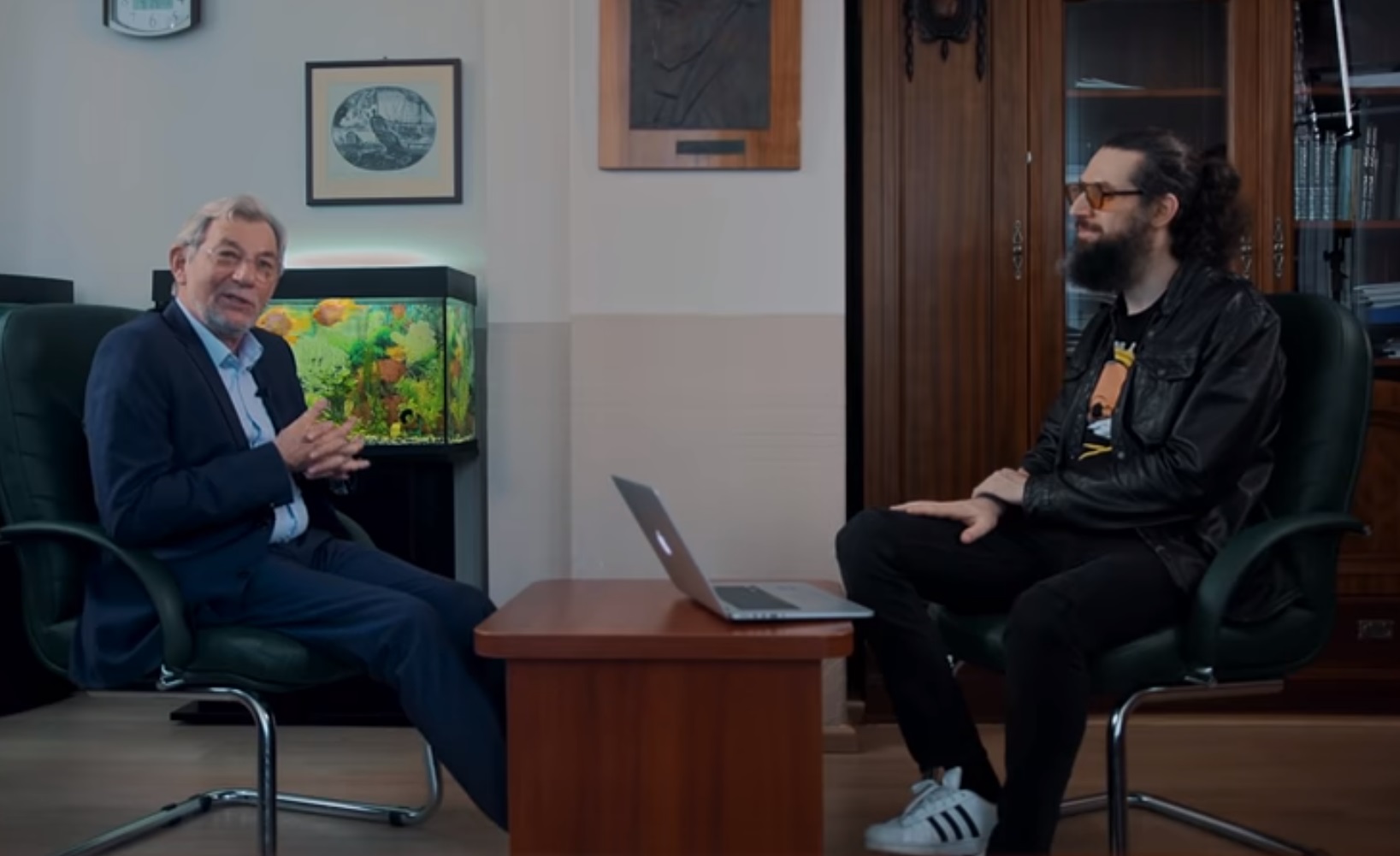 Вирусолог предсказал рост числа больных после окончания пандемии коронавируса