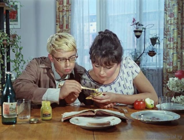 Врач-гигиенист посоветовала бороться с коронавирусом при помощи горчицы