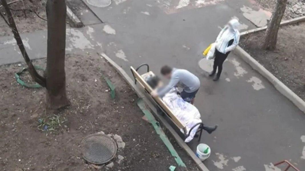 Столичную больницу проверят по факту смерти женщины после выписки