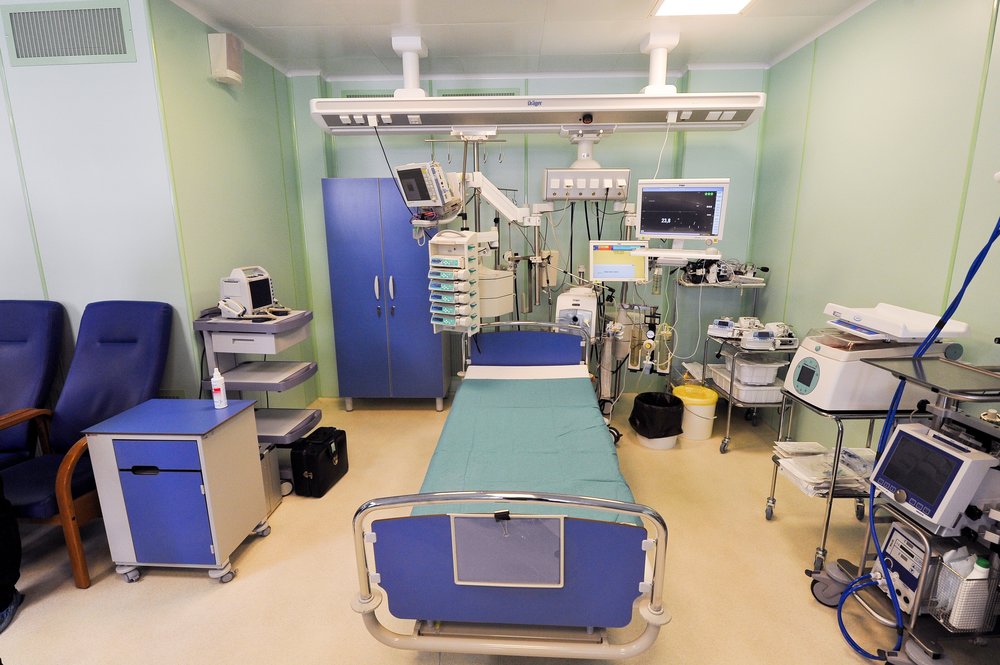 Пять пациентов с коронавирусом умерли в Чувашии