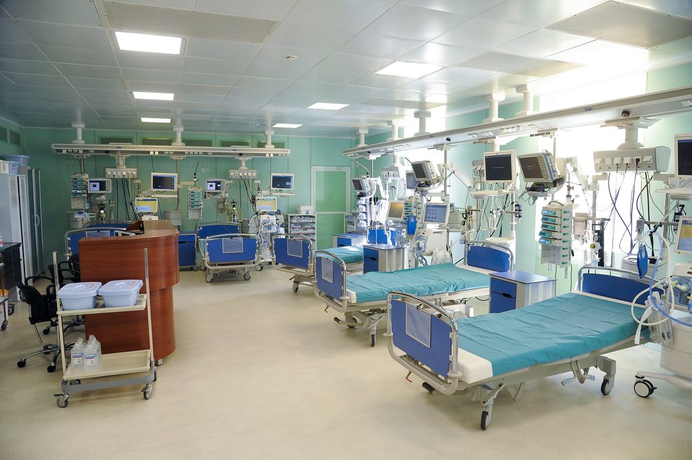 В Москве скончались 29 пациентов с коронавирусом