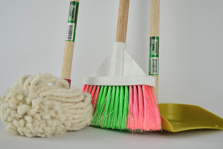 Народный календарь. Как уберечь счастье и достаток 23 октября