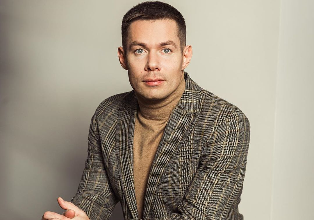 «Возбуждало чувство вины и стыда»: Стас Пьеха признался в отношениях с несколькими девушками одновременно