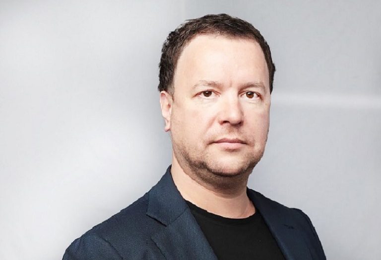 Ранее СМИ писали о том, что в последний раз Леонида Ошарина видели в Ялте 30 марта