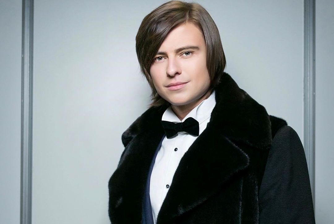 «Я — как все»: Прохор Шаляпин поделился планами на Новый год