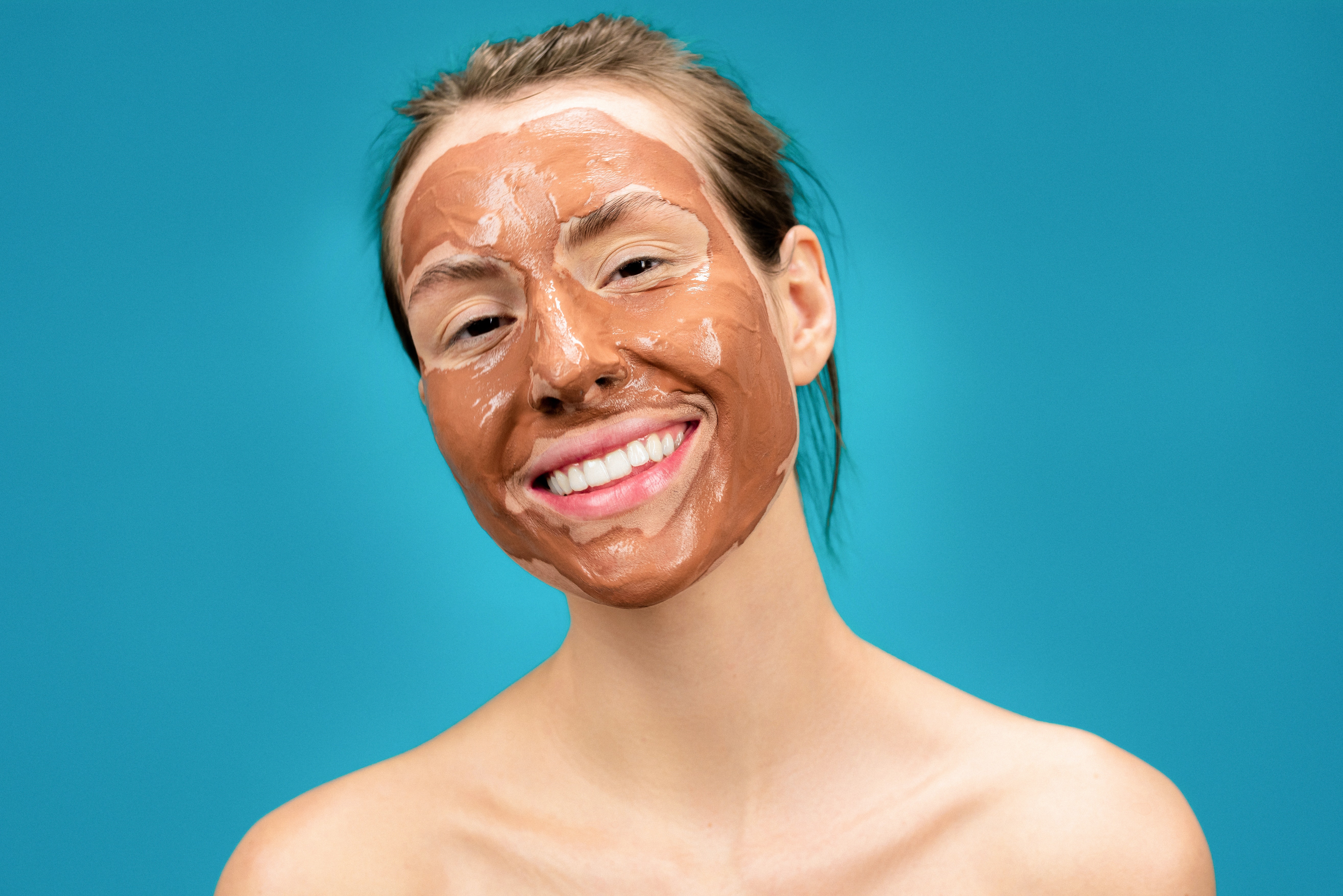 Reddit Facials