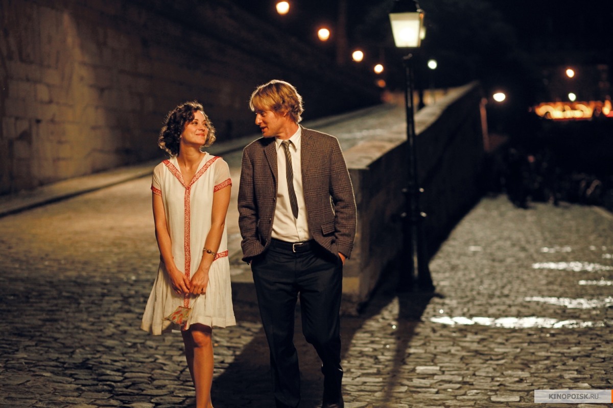 Психологи назвали пять правил, которые нельзя нарушать при общении с мужчиной