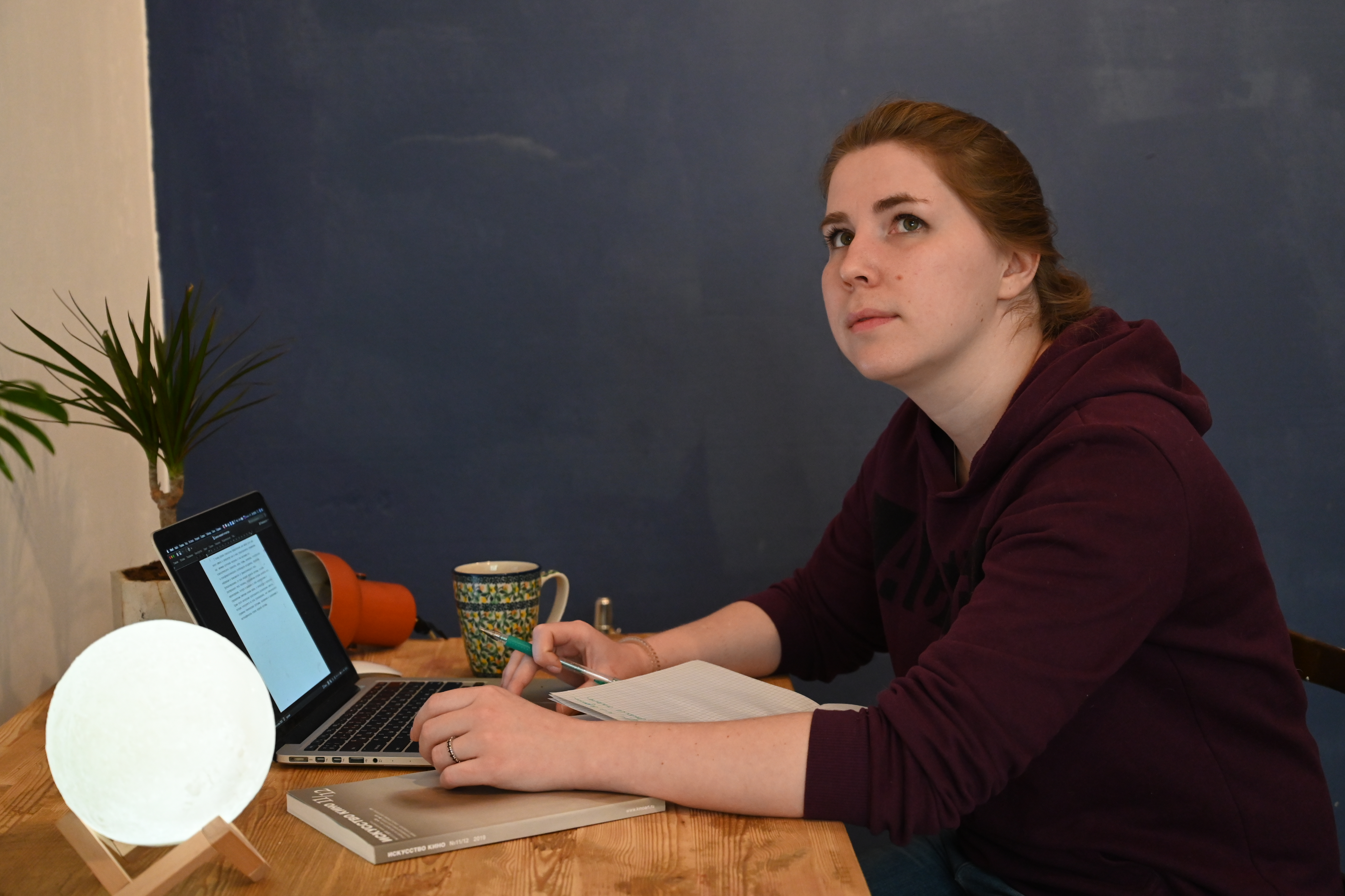 Московский музей космонавтики откроет онлайн-выставку о подвигах тружеников тыла