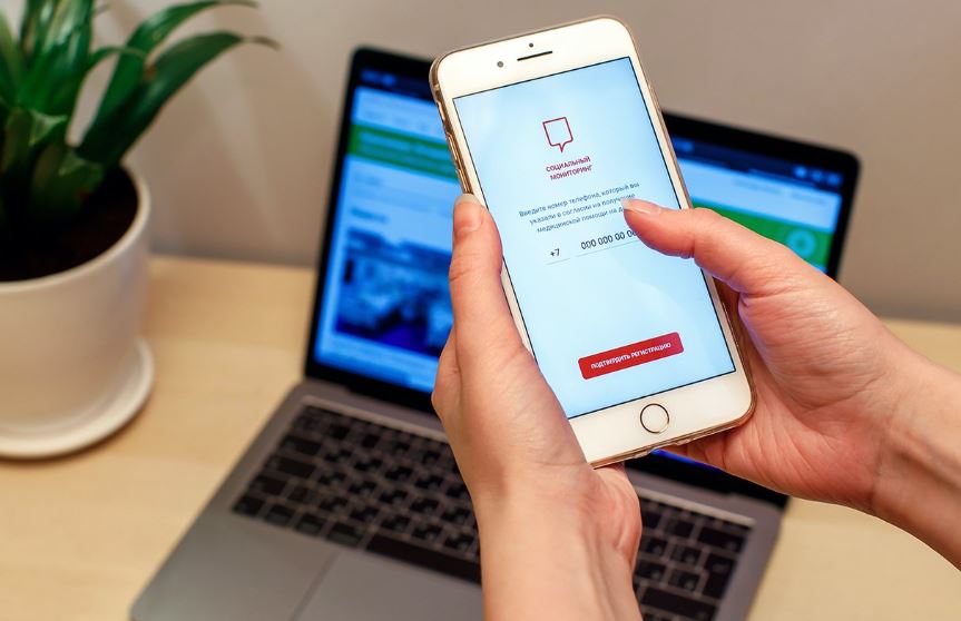 Владельцев старых Android-смартфонов предупредили об ограничениях с 2021 года
