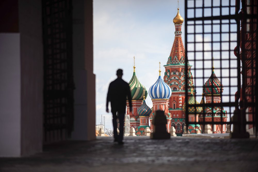 СМИ узнали, как власти России планируют восстанавливать экономику