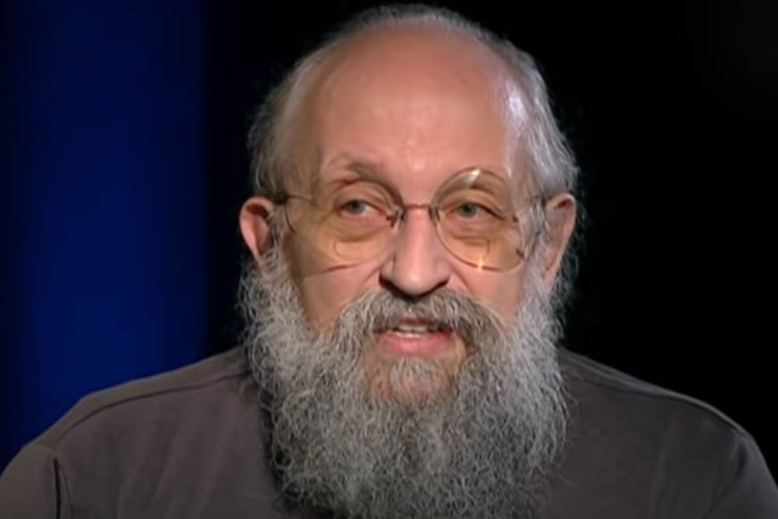 Вассерман собрался баллотироваться в Госдуму