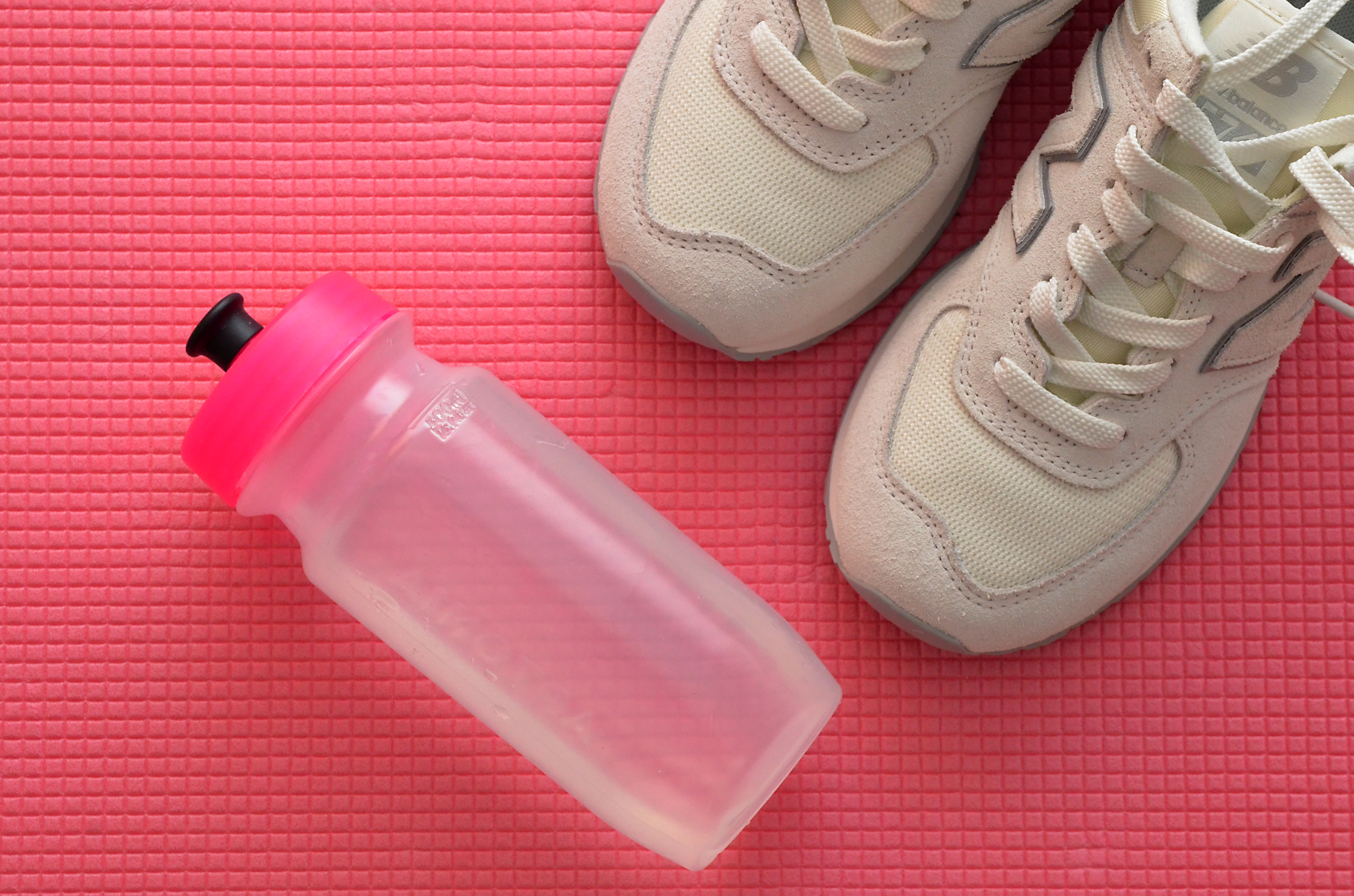 Участники молодежного проекта #НаРайоне сделали 100 тысяч отжиманий