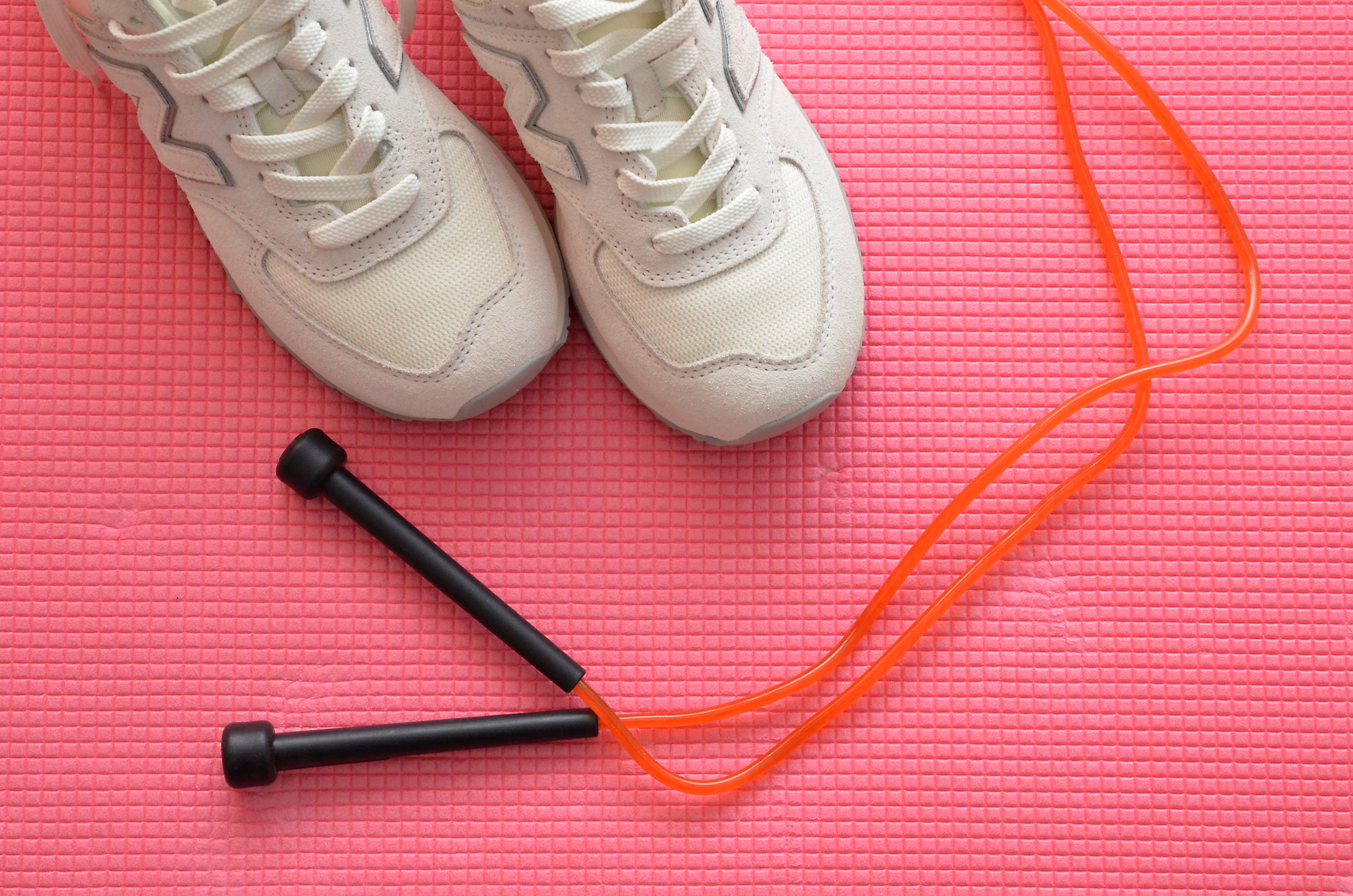 «Спортивные выходные»: как тренироваться дома эффективнее