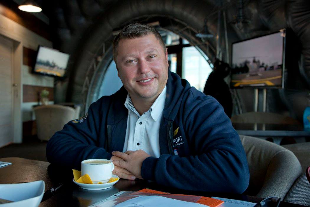 Боксер, меценат и поклонник балов: что известно о погибшем адвокате Тимофее Мусатове