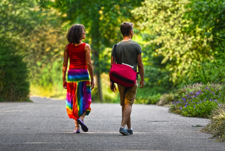 Жителям Испании разрешат прогулки и занятия спортом в мае