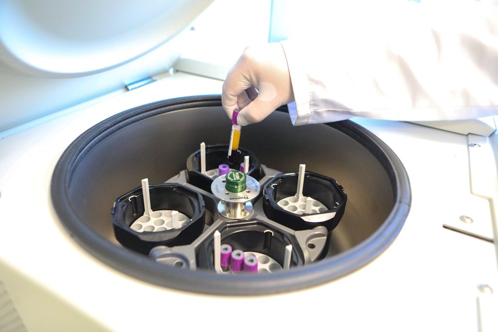 Ученые из Сингапура аннулировали свои прогнозы о сроках окончания пандемии