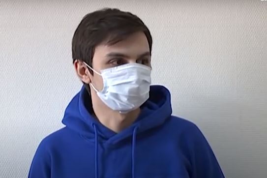 Торговавших поддельными пропусками мошенников задержали в Москве