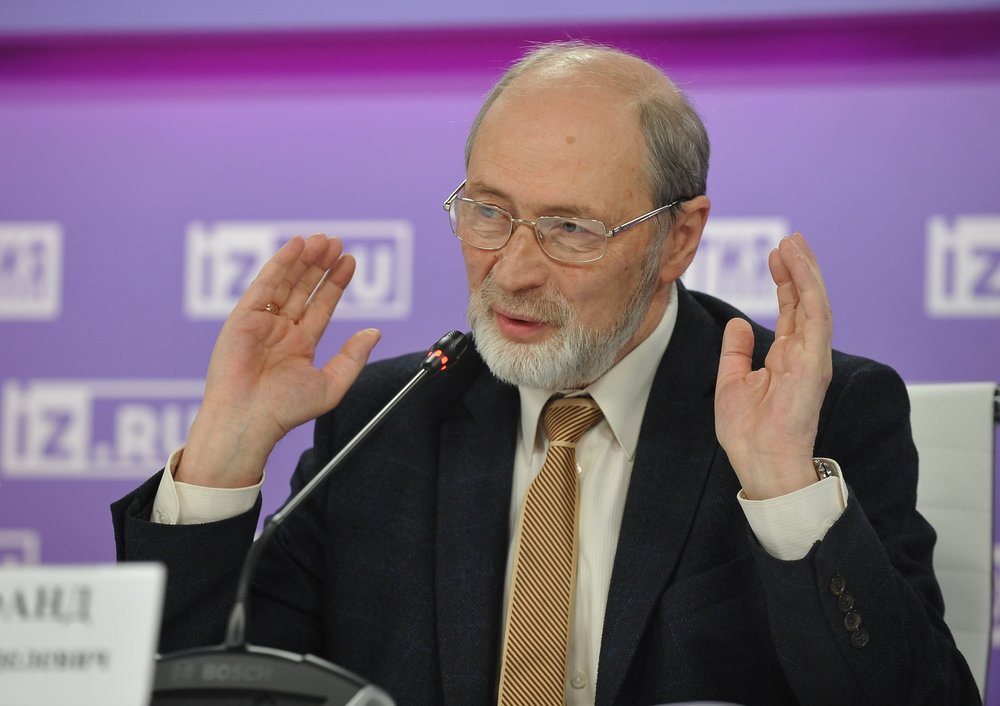 Аномальное тепло придет в азиатскую часть РФ в течение трех дней, полагает синоптик