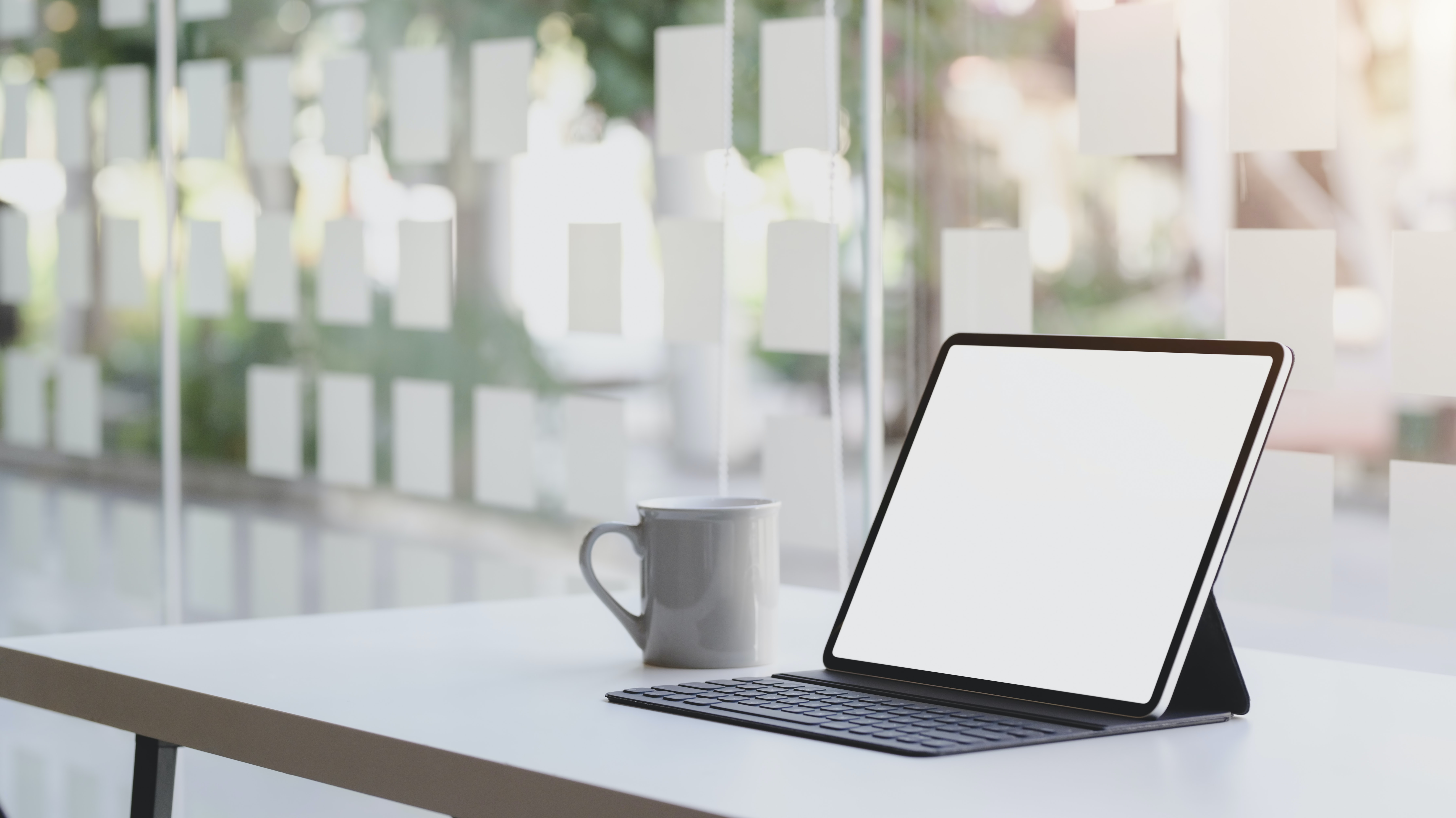 Народный календарь. Почему нельзя сидеть на столе на Матвеев день, 29 ноября