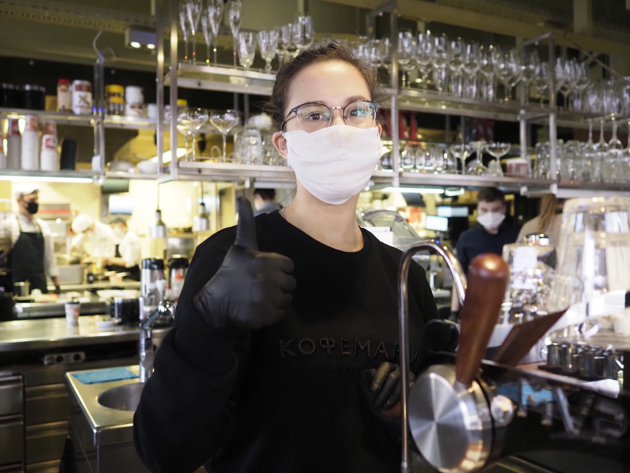 Размер административных штрафов малому бизнесу могут сократить в России