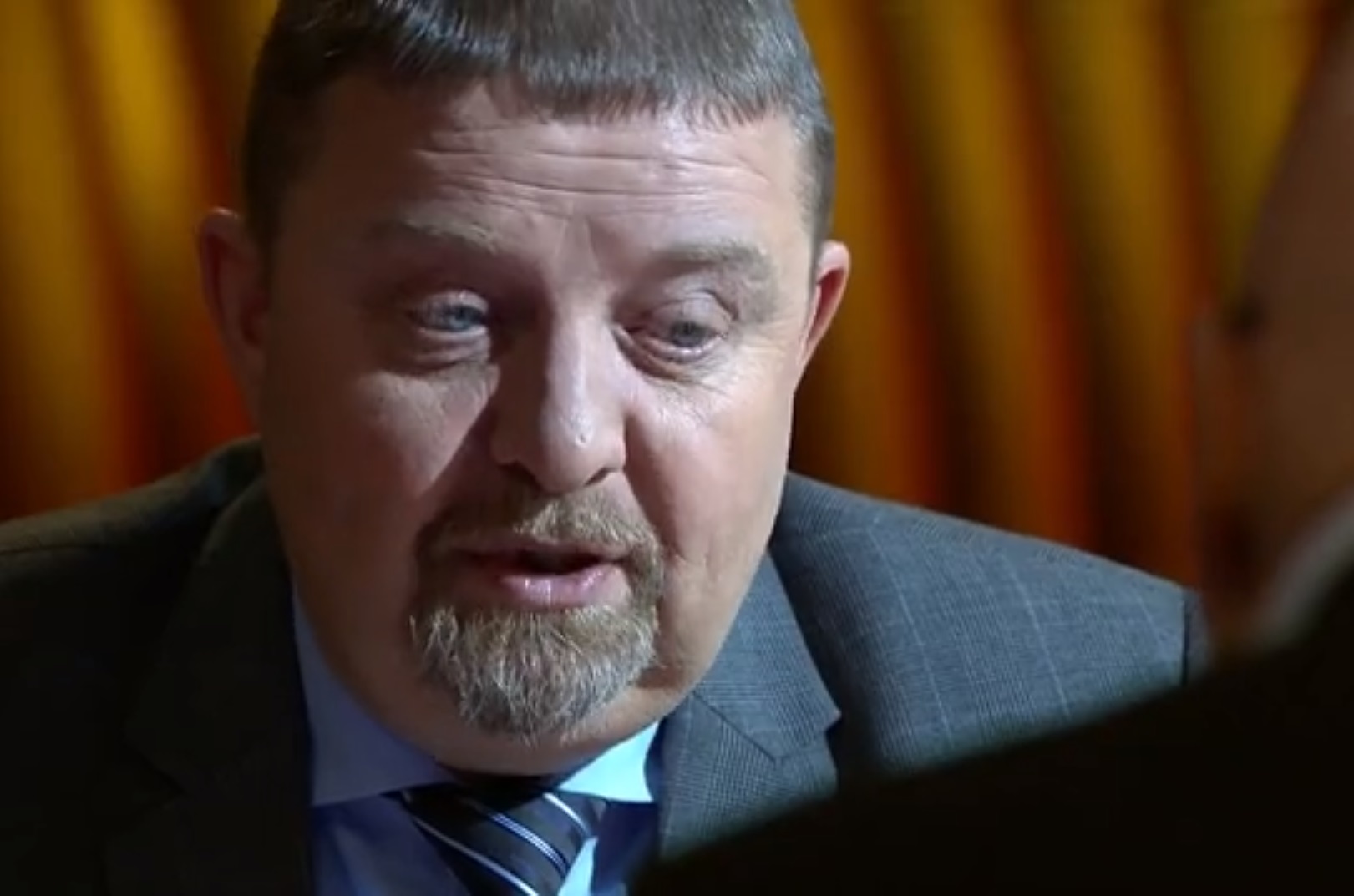 Вирусолог объяснил, почему режим самоизоляции нужно продлить до середины мая