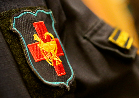 Вирусолог объяснил, почему в Италию отправили военных врачей из России