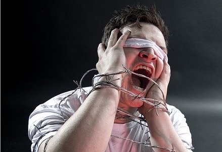 Как вести себя в самоизоляции, чтобы не сойти с ума