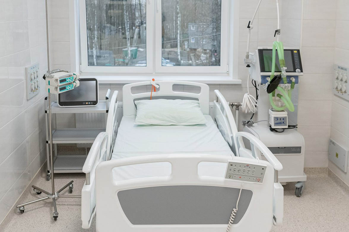 Число жертв перестрелки в Ингушетии выросло до четырех