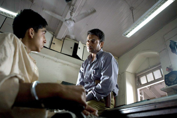 Актер фильма «Миллионер из трущоб» скончался из-за редкой опухоли