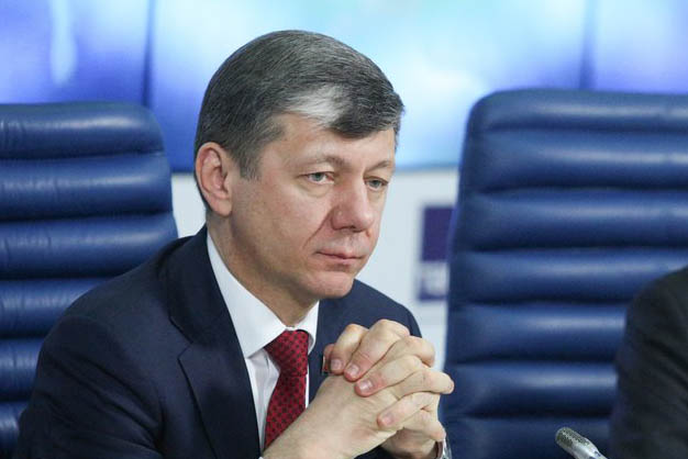 Депутат Госдумы рассказал, как его лечат от коронавируса