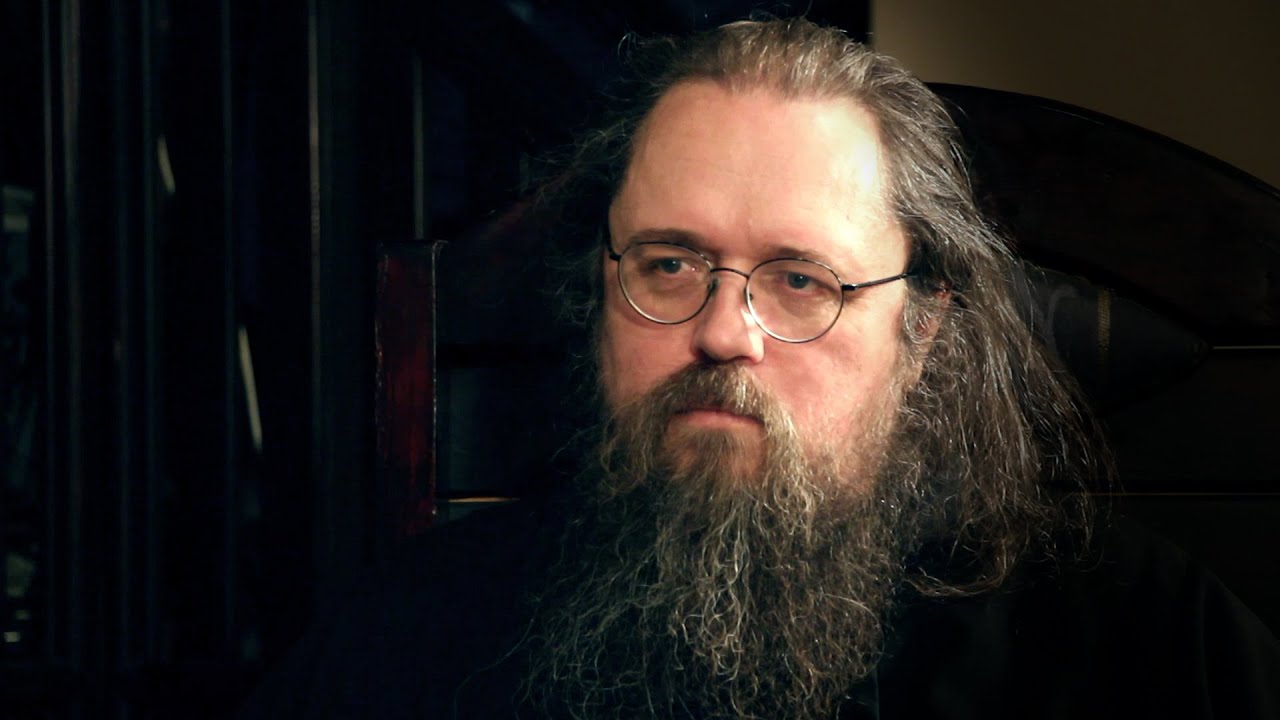 Запрещенный в служении протодиакон Кураев заболел COVID-19