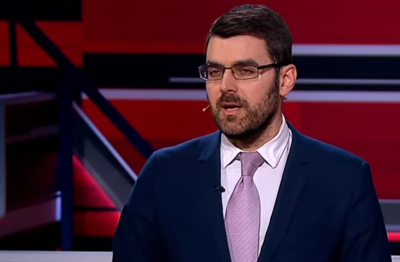 Инфекционист предупредил, что COVID-19, помимо легких, поражает весь организм