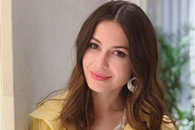 Ведущая Первого канала подала в суд на Кокорина и Мамаева