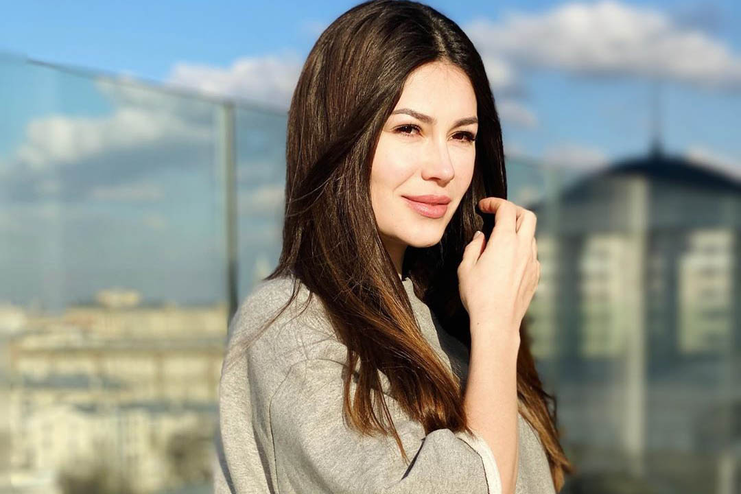 Ольга Ушакова объяснила, почему иск к Кокорину и Мамаеву был подан только сейчас