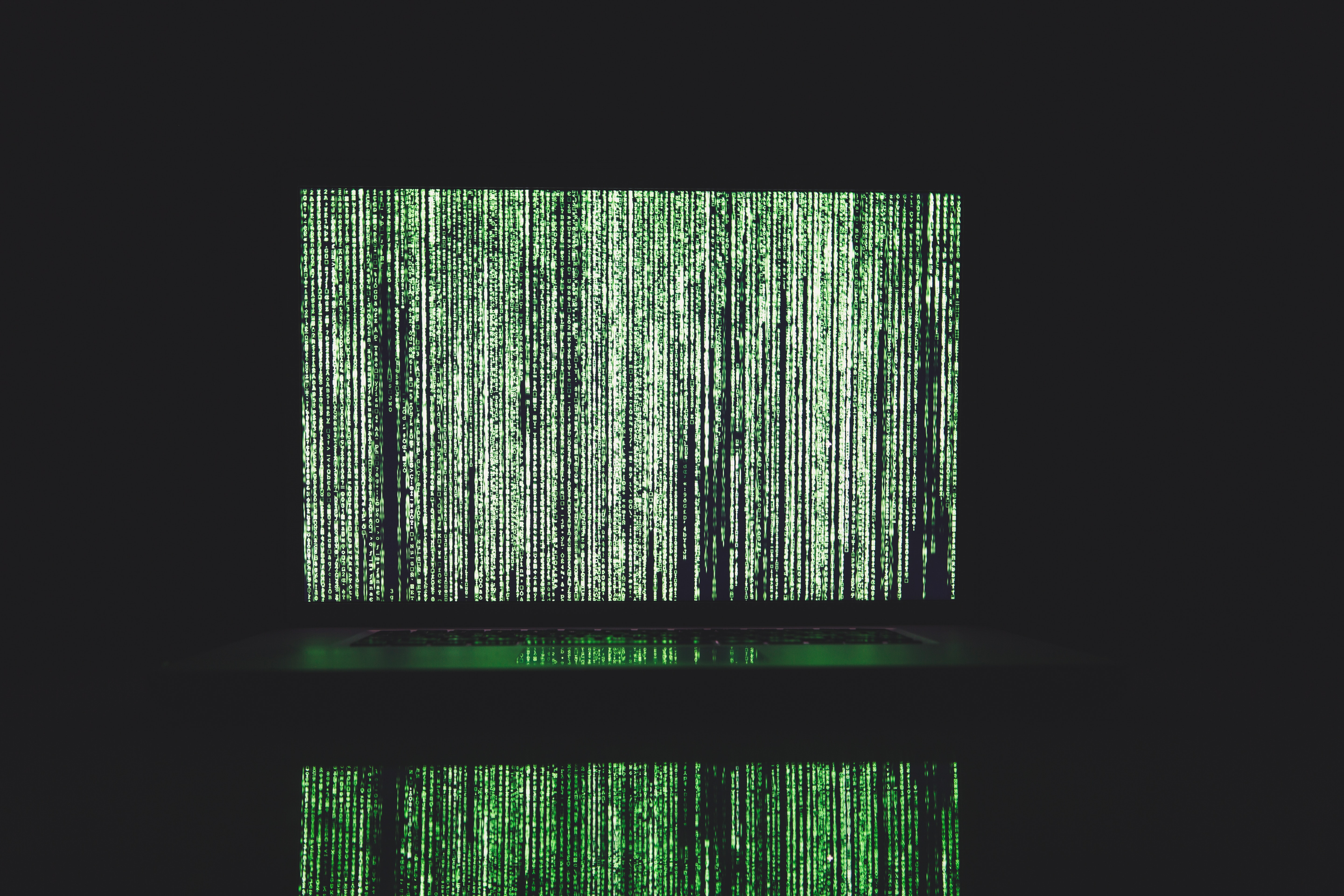 Новые исследования показали, что искусственный интеллект нуждается в сне