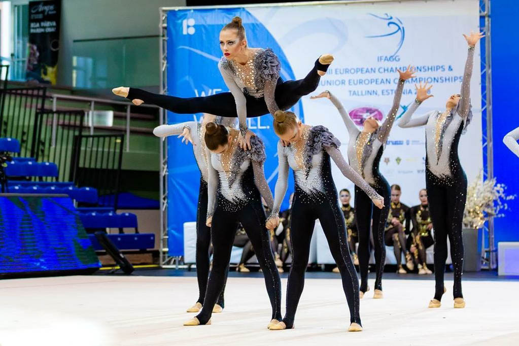 Российский университет транспорта организует спортивные мастер-классы онлайн